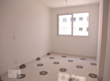 Apartamento · 41m² · 2 Quartos · Apartamento à Venda - Itaquera, 2 Quartos, 41 m² - São Paulo