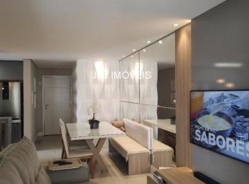 Foto 36 · Apartamento, Vila América, Santo André, SP