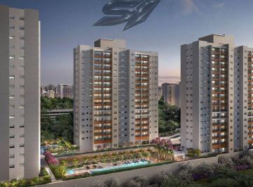 Apartamento · 76m² · 3 Quartos · 2 Vagas · Helbor Patteo São Bernardo | Construtora Helbor | Pronto para morar | 76 metros | 03 dormitórios | s