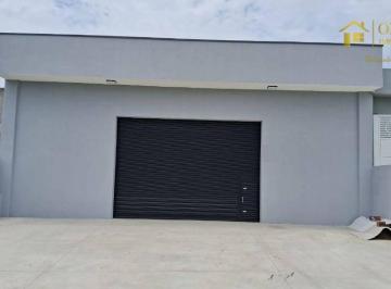 6e0d7fc46d669cce0ecc5dd0604d3ed0953ca6a7 · Galpão à venda, 200 m² por R$ 1.200.000,00 - Jardim Guarujá - Salto/SP