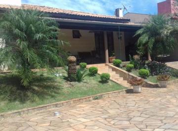 70a36c23e8311b3984b46a7a31f5d580e0af8437 · Chácara com 4 dormitórios à venda, 1014 m² por R$ 1.800.000,00 - Santa Rita - Piracicaba/SP