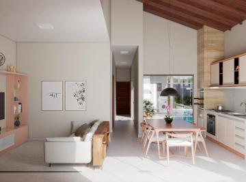 Casa de 3 quartos, Itanhaém · Casa a venda no bopiranga em itanhaem