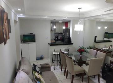 Foto 08 · Lindo Apartamento de 49M² no Condomínio Platinum