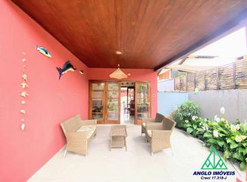 Casa de 6 quartos, Ubatuba · Residência térrea com excelente localização ! Cond. Pedra Verde Ubatuba/SP 