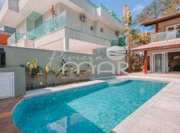 Casa de 4 quartos, Bertioga · Casa com piscina, 4 suites, 349 m²,  Riviera de São Lourenço