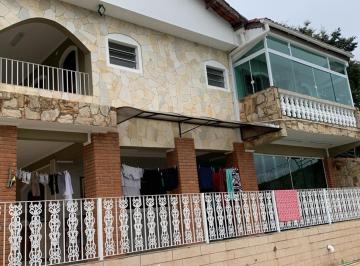 Rural de 3 quartos, Santa Isabel · Linda chácara para venda em Santa Isabel - SP