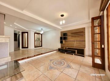 446941_i7Sovka47m84E729cn_4469416532b6266a135.jpg · Casa sobrado semi Mobiliado