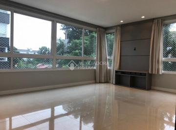 143681_i83T0M6RL2C80fy137o_143681653025769844f.jpg · Apartamento à venda - em Nossa Senhora das Graças