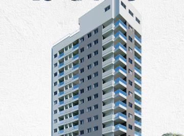 lancamento-edificio-porto-bello-com-2-quartos-no-centro-de-guarapari-es-2251400452.jpeg · Lançamento Edifício Porto Bello com 2 Quartos no Centro de Guarapari/ES