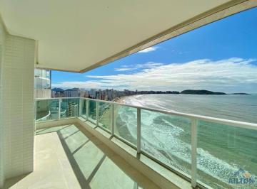 apartamento-com-3-quartos-frente-p-mar-a-venda-mobiliado-e-decorado-na-praia-do-morro-guarapari-es-2471338130.jpeg · Apartamento com 3 Quartos Frente p/ Mar à Venda Mobiliado e Decorado na Praia do Morro - Guarapari/E