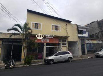 Foto 01 · Imperdível oportunidade: Casa comercial à venda em São Paulo-SP, Cidade Patriarca - 2 quartos, sala,