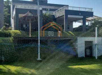 Casa de 3 quartos, Itupeva · Casa em Condominio em Residencial Village Morro Alto - Itupeva, SP
