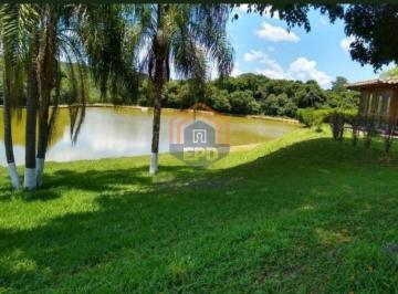 Terreno · 510m² · Terreno em Dos Ivo - Jarinu, SP