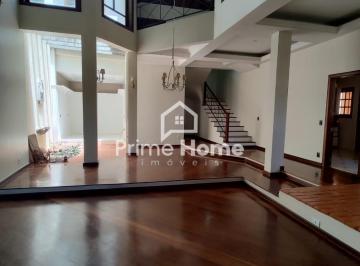 0 · casa para aluguel em Sítios de Recreio Gramado