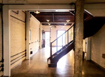 Casa · 92m² · 1 Vaga · Imóvel comercial com 177m²