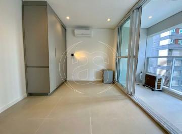 Apartamento · 27m² · 1 Quarto · Studio para venda na Vila Clementino