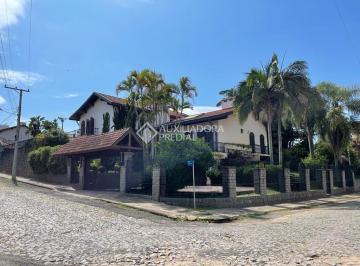 446915_if68m26FfrZ8bJ94B0281_446915653297cd24846.jpg · CASA ALTO PADRÃO ESTILO COLONIAL EM MONTENEGRO