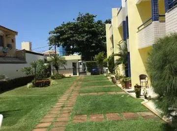 Casa de 4 quartos, Salvador · Ipitanga, Village Triplex, Venda, 4 suítes, Excelente Localização, 100m da praia