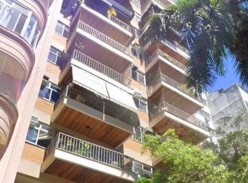 196843.jpg · Imoveis - em Flamengo