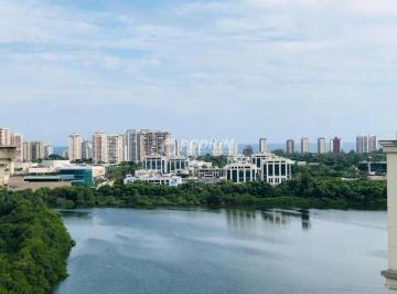 142248.jpg · Imoveis - na Barra da Tijuca