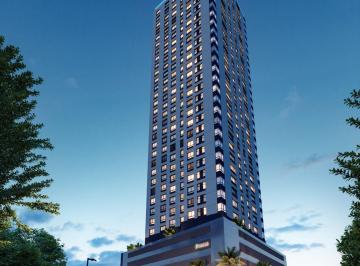 Casa · 86m² · 2 Quartos · 2 Vagas · Space