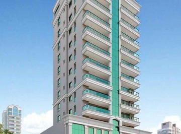 Casa · 227m² · 3 Quartos · 2 Vagas · Jacarandás
