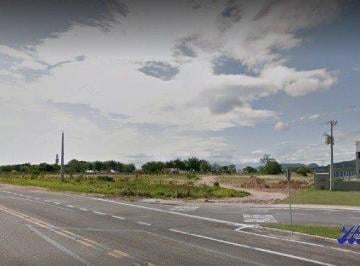 5351_ip0I7v11626l0H36ERMV_53516532c5186c3ff.jpg · Terreno Industrial 9.028m² - Campeche - 8174