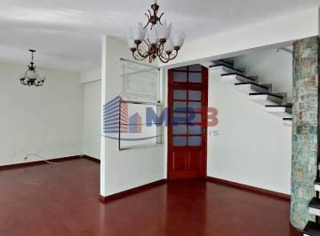 128872.jpg · Casa  Tanque