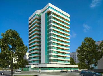Apartamento de 4 quartos, Maceió · Edifício Raul Santana na Ponta Verde,199 m² 4 suítes, 4 vagas. PRONTO PRA MORAR