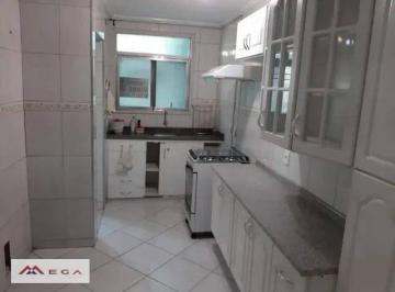 94cbb558236a533c9e45fc594f1053eb98de7600 · Apartamento com 3 dormitórios à venda, 80 m² por R$ 250.000,00 - Vila Manoel Ferreira - Campinas/SP