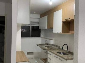 fcefb9064cb17ddb124458941ee2d22605e45a06 · Apartamento com 2 dormitórios à venda, 45 m² por R$ 230.000,00 - Jardim Carlos Lourenço - Campinas/S