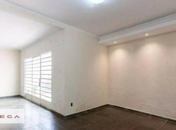 5b1b3d4c92119261ee6bb5ebe8cb8f1135cfb618 · Casa com 3 quartos à venda, 150 m² por R$ 699.000 - Jardim Planalto - Campinas/SP