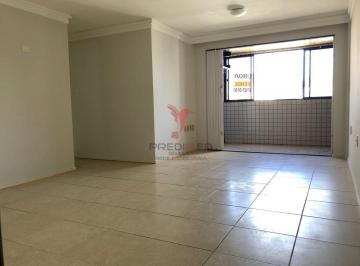 Notice: Undefined offset: 7 in /home/vivalisto/htdocs/vivalisto.com.br/src/flity/www2/__imovelweb.php on line 551 · Apartamento de 3 Quartos com 96 mts2 em Manaira, 1 Suite, Varanda, Sul, bem v...