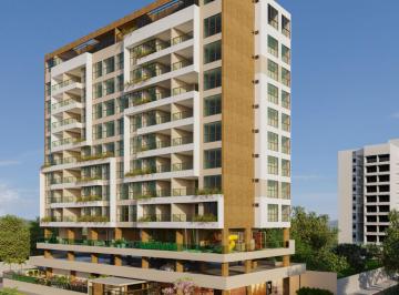 Apartamento de 4 quartos, Maceió · Arbo Residence você na melhor localização e desfrutando da melhor estrutura.