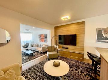 8d377e6bc293855de5476f3075cd36934e4ebb14 · Apartamento com 2 dormitórios (1 suíte) à venda, 80 m² por R$ 2.550.000 - Vila Nova Conceição - São