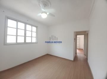 19124_iKH4yWh5u_191246578c1d225897.jpg · Apartamento à venda ou aluguel 3 quartos 1 vaga Marapé Santos