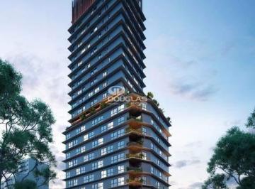 Apartamento · 55m² · 2 Quartos · Apartamento à venda, 2 quartos, 1 suíte, Maurício de Nassau - Caruaru/PE