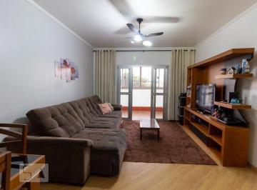 Casa · 180m² · 2 Quartos · 1 Vaga · Casa para Aluguel - Ermelino Matarazzo, 2 Quartos, 180 m2 - São Paulo