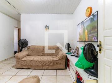 Casa de 2 quartos, São Paulo · Casa para Aluguel - Jardim Marajoara , 2 Quartos, 125 m2 - São Paulo