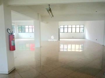 Comercial · 221m² · Prédio para aluguel no Centro em Santos.