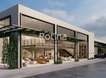 Comercial · 419m² · Loja à venda, Santa Mônica - Uberlândia/MG - Rotina Imobiliária