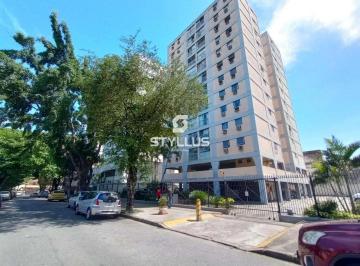 136760.jpg · Apartamento  Engenho Novo