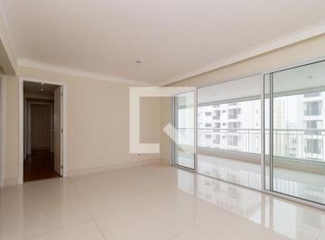 Apartamento · 116m² · 3 Quartos · 2 Vagas · Apartamento para Aluguel - Mooca, 3 Quartos, 116 m² - São Paulo