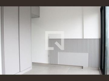Apartamento · 25m² · 1 Quarto · Apartamento para Aluguel - Santana, 1 Quarto,  25 m² - São Paulo