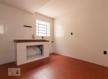 Casa 80m² Aluguel Vila Formosa · Casa para Aluguel - Vila Formosa, 2 Quartos, 80 m² - São Paulo