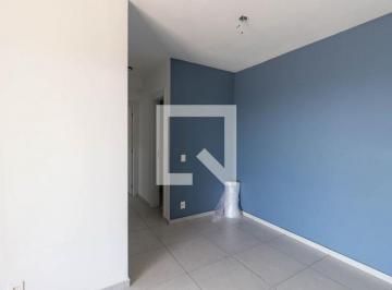 Apartamento · 64m² · 2 Quartos · 1 Vaga · Apartamento para Aluguel - Centro, 2 Quartos,  64 m² - Osasco