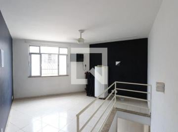Casa · 100m² · 2 Quartos · Casa para Aluguel - Estrela do Norte, 2 Quartos,  100 m² - São Gonçalo