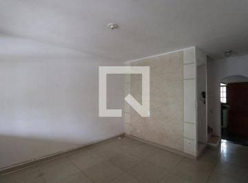 Casa · 200m² · 3 Quartos · 1 Vaga · Casa para Aluguel - Galo Branco, 3 Quartos, 200 m² - São Gonçalo