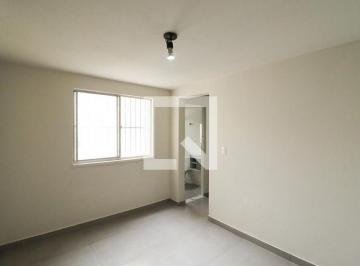 Apartamento · 49m² · 2 Quartos · 1 Vaga · Apartamento para Aluguel - Mandaqui, 2 Quartos,  49 m² - São Paulo