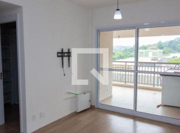Apartamento · 66m² · 2 Quartos · 1 Vaga · Apartamento para Aluguel - Butantã, 2 Quartos, 66 m² - São Paulo